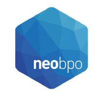 neobpo-100