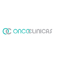 oncoclinicas-100